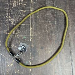 ACROTEC アクロテック RCAケーブル ペア 約60cm - メルカリ