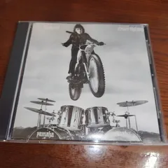 2025年最新】コージーパウエルの人気アイテム - メルカリ