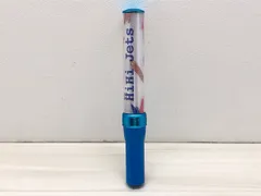 HiHi Jets オリジナルペンライト キンブレ 動作確認【F5658-007】144