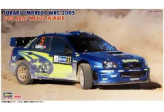 2025年最新】ペターソルベルグの人気アイテム - メルカリ