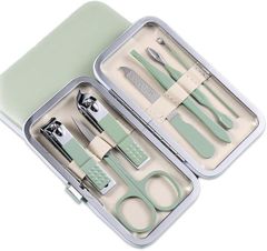 Item thumbnail for item 0fb81aeb-2034-4bf7-b137-236e6938f2f9