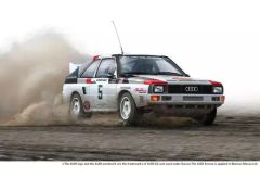 Item thumbnail for item e09d4465-a8ed-423d-b283-3adf77ed14d1