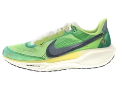 【US9】 NIKE AIR ZOOM PEGASUS 41 SE IH3583-999 【新古品】