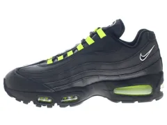 【US8.5】 NIKE AIR MAX 95 BIG BUBBLE SE IM8063-010 【新古品】