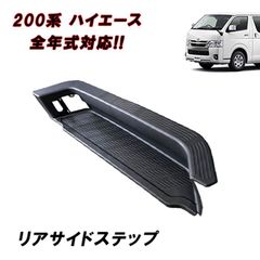 新品純正 HONDA スプラッシュシールド 74112-S2A-010 - メルカリ