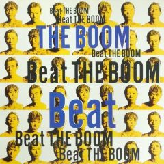 Item thumbnail for item 6b5f1cca-9040-4345-ac0c-95c232347dd1