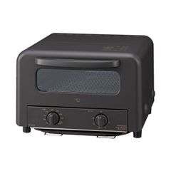 新品・未開封 Panasonic NC-A58-K コーヒーメーカー Panasonic（パナソニック） NC-A58-K 自動コーヒーメーカーNCA58K