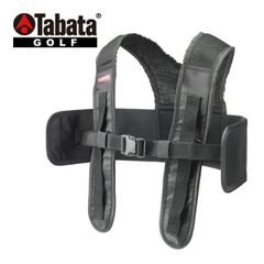 Item thumbnail for item 5d3d2718-ec26-4601-b5ff-a438a56548d0