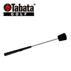 Item thumbnail for item 5b8a539c-de67-4087-b35b-6535c3a1b345