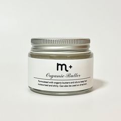 Item thumbnail for item b736f463-a348-407f-a765-41e61a40f600