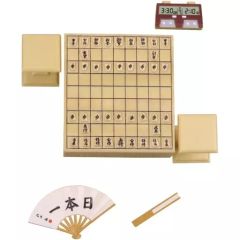 Item thumbnail for item 5a26039c-04d9-4985-ba69-a37f9d411f25