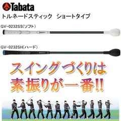 Item thumbnail for item 082853a0-a44f-4ba5-8908-06d215e9fbfc