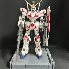 2025年最新】PG ガンダム ジャンクの人気アイテム - メルカリ