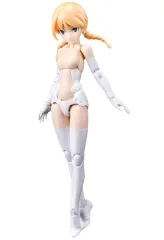 2025年最新】メガミデバイスの人気アイテム - メルカリ