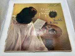 Item thumbnail for item 55acfb1e-c566-4a2d-a023-8061b85b9d44