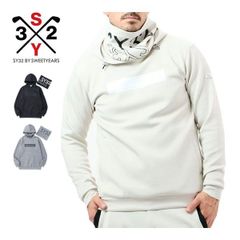 Item thumbnail for item c00c8386-88fd-4cba-a343-d5b813dc493a