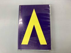 嵐/ARASHI AROUND ASIA 2008 in TOKYO〈2枚組〉 - メルカリ