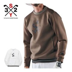 Item thumbnail for item c3b43fa6-0f91-49e3-8f74-ba1c45a4d26a