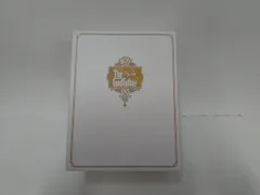 2025年最新】ゴッドファーザー 製作40周年記念 ブルーレイ