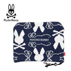 Item thumbnail for item f28e9484-af41-4347-8885-1f3186599938