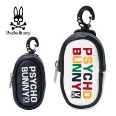 Item thumbnail for item 67240c0e-1e04-4959-b6fd-f4e1d8ad748b