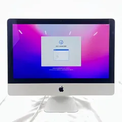 2025年最新】imac late 2015の人気アイテム - メルカリ