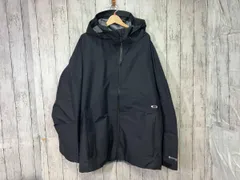 2025年最新】oakley gore-texの人気アイテム - メルカリ