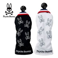 Item thumbnail for item 44c8f1f6-d997-4c80-a1a6-8748ee86b98e