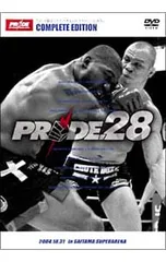 2025年最新】pride 格闘技 dvdの人気アイテム - メルカリ