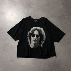 レア90's 