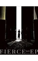 少年と少女のポルカ／藤野千夜 - メルカリ