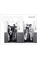 Blu-ray／指原莉乃卒業コンサート SPECIAL Blu-ray BOX ブックレット