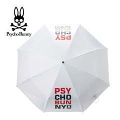 Item thumbnail for item 52e471b3-a1fc-46bf-9e36-ed9a6fa8f0f5