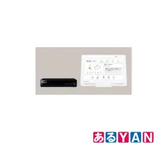 2025年最新】HF-MC10A2の人気アイテム - メルカリ