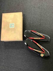 Item thumbnail for item 55a7607a-af1a-46c9-96d4-67f225dd5f88