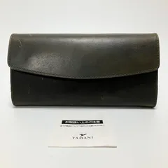 2025年最新】nomadoi 財布の人気アイテム - メルカリ