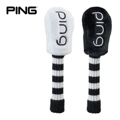 2026年最新】ping レディース ウッドの人気アイテム - メルカリ