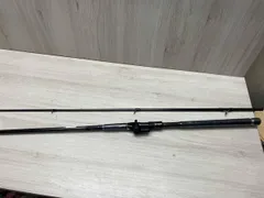 2025年最新】ラテオ fjの人気アイテム - メルカリ