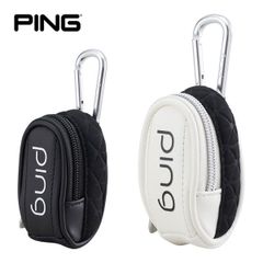 Item thumbnail for item 559ef7da-a771-40f6-9496-ed55f8c8b5fd