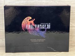 トレーディングアーツ ファイナルファンタジー ディシディア 未開封