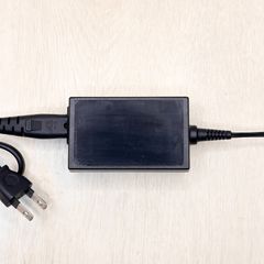 JVC Charger Victor KENWOOD Charging Cable for GZ-E5, GZ-E265, GZ-HM250, GZ-HM438, GZ-HM330, GZ-MS210, GZ-E170, GZ-E241, etc. 01117-1333