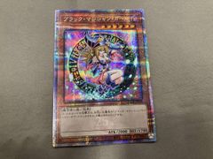 DVD DRAGON GATE OFFICIAL DVD SERIES 伝説の扉 2004年編 Gate.1