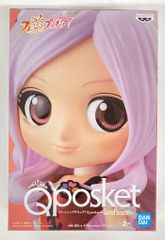 グッドスマイルカンパニー ねんどろいど エステル・ブライト 236