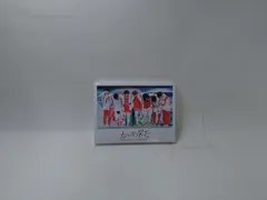 なにわ男子　First Arena Tour 2021【Blu-ray】状態：非良