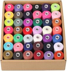 Item thumbnail for item d2424843-8039-4262-a29c-b2d2d62e0e0a