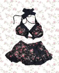 2025年最新】リズリサ 水着の人気アイテム - メルカリ