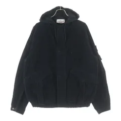 2025年最新】Supreme Stone Island Corduroy Jacketの人気アイテム