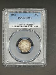 1999 イギリス 5ポンド 白銅貨 プリンセス ダイアナ PCGS MS70 - メルカリ