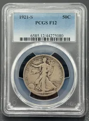 2025年最新】ウォーキングリバティの人気アイテム - メルカリ