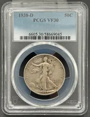 2025年最新】ハーフダラー ウォーキングリバティの人気アイテム - メルカリ